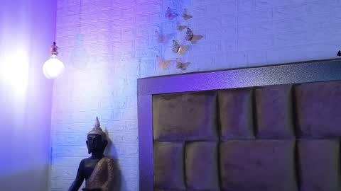 Dahiana online show from 3, 6, 2026