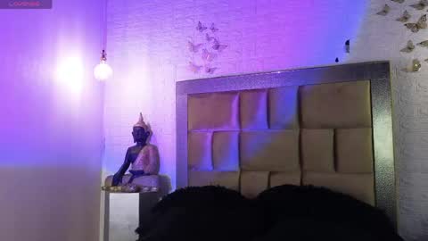 Dahiana online show from 4, 6, 2026
