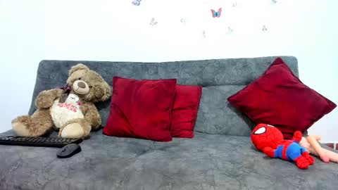 dahianaroa online show from 14, 2, 2026