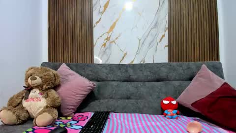 dahianaroa online show from 5, 3, 2026