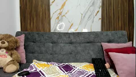 dahianaroa online show from 10, 3, 2026