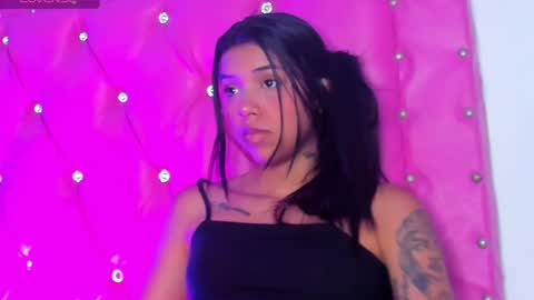    online show from 19, 12, 2024