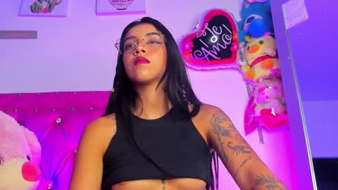    online show from 6, 2, 2025