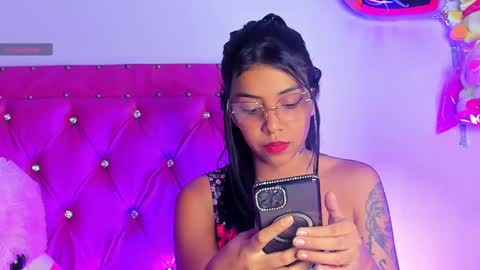    online show from 11, 2, 2025