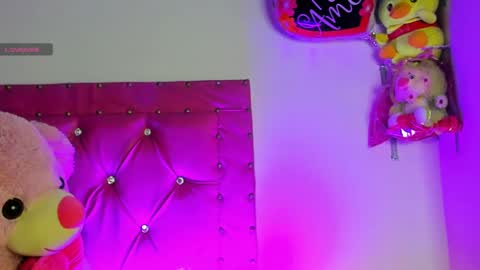    online show from 21, 2, 2025