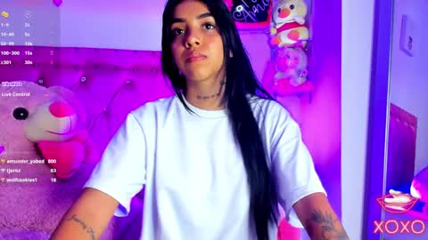    online show from 9, 3, 2025