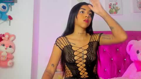    online show from 2, 2, 2026