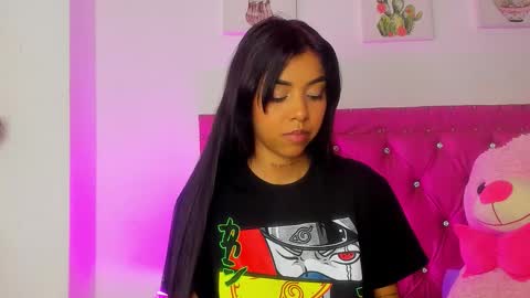    online show from 13, 2, 2026