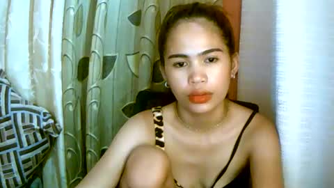 Snapshot of dahlia_123 chatting on 5, 12, 2024 Im Dahlia online show from 5, 12, 2024