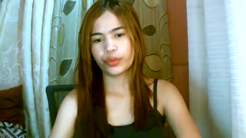Snapshot of dahlia_123 chatting on 31, 1, 2025 Im Dahlia online show from 31, 1, 2025
