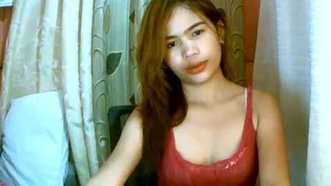 Snapshot of dahlia_123 chatting on 8, 2, 2025 Im Dahlia online show from 8, 2, 2025