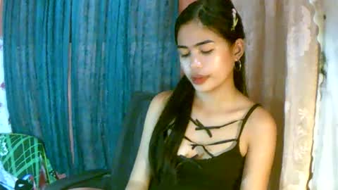 Im Dahlia online show from 1, 4, 2026