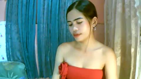Im Dahlia online show from 6, 4, 2026