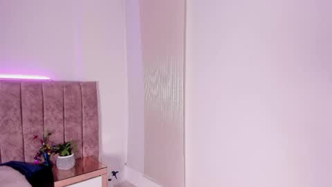 dahlia_rossee online show from 28, 5, 2026
