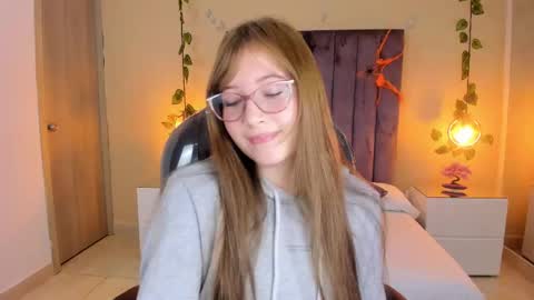 Snapshot of dahlia_rousse chatting on 16, 10, 2025 Dahlia online show from 16, 10, 2025