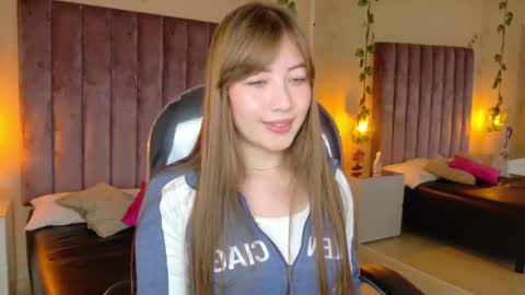 Snapshot of dahlia_rousse chatting on 3, 2, 2026 Dahlia online show from 3, 2, 2026