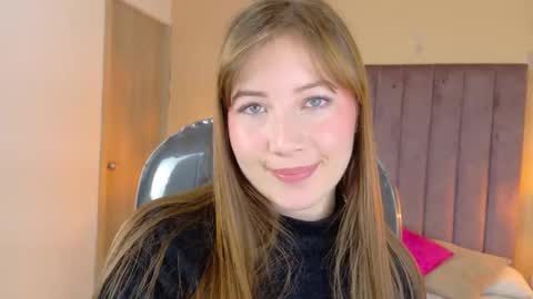 Snapshot of dahlia_rousse chatting on 10, 2, 2026 Dahlia online show from 10, 2, 2026