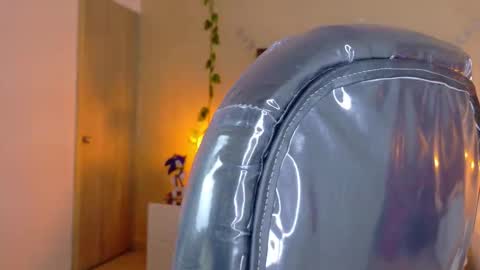 Snapshot of dahlia_rousse chatting on 18, 2, 2026 Dahlia online show from 18, 2, 2026