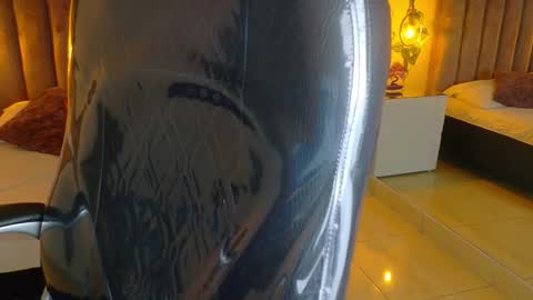 Snapshot of dahlia_rousse chatting on 13, 3, 2026 Dahlia online show from 13, 3, 2026