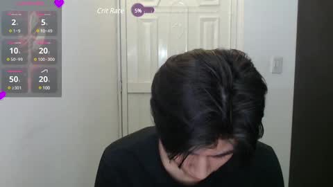 lorena online show from 16, 12, 2024