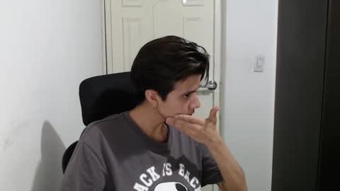 lorena online show from 18, 1, 2025