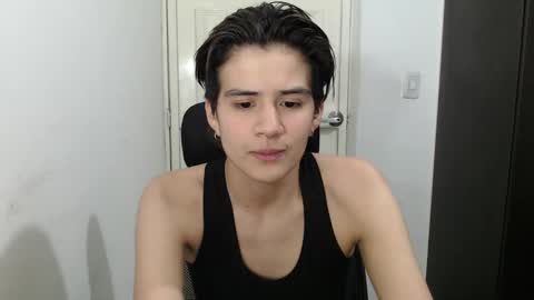 lorena online show from 19, 1, 2025