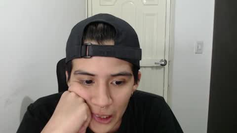 lorena online show from 20, 1, 2025