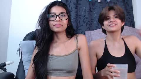 lorena online show from 6, 2, 2025