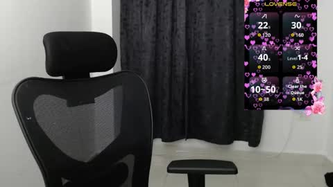 lorena online show from 15, 3, 2026