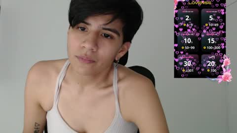 lorena online show from 28, 4, 2026