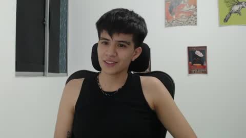 lorena online show from 8, 7, 2026