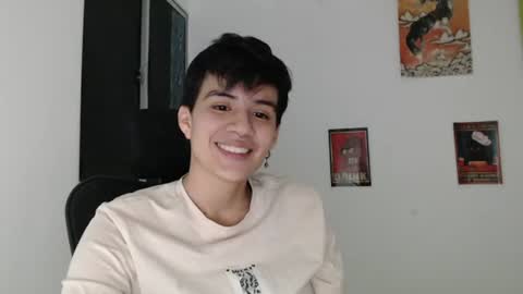 lorena online show from 19, 7, 2026