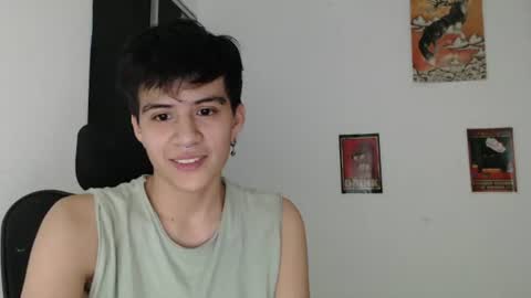lorena online show from 19, 7, 2026