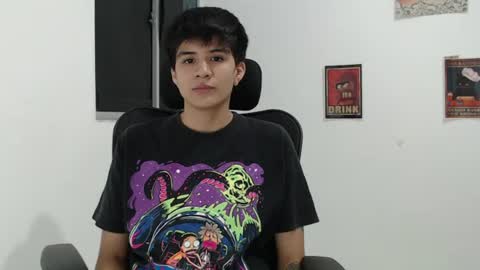 lorena online show from 26, 7, 2026