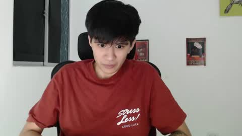 lorena online show from 28, 7, 2026