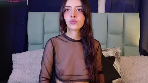 Dahlia online show from 23, 4, 2026