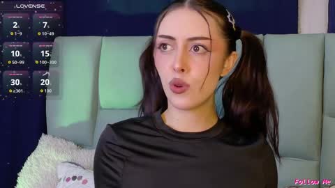 Dahlia online show from 24, 4, 2026