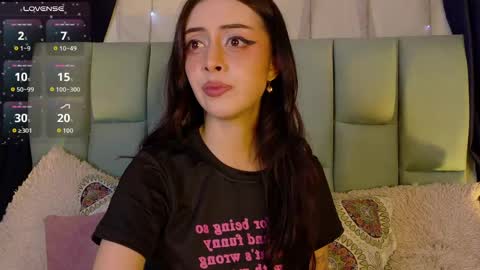 Dahlia online show from 27, 4, 2026