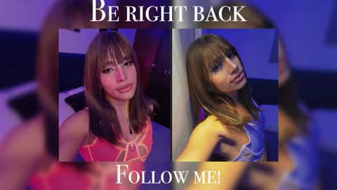  Dahnia  online show from 24, 3, 2026