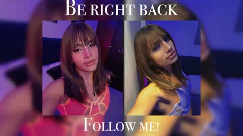 Snapshot of dahnia chatting on 18, 6, 2026 Dahnia online show from 18, 6, 2026