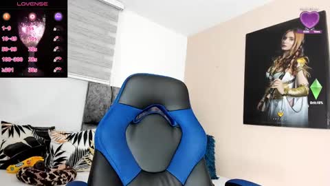 Dahana  online show from 1, 3, 2025