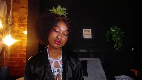 DAHYAN online show from 18, 4, 2026