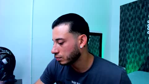 Daiamond online show from 10, 3, 2026