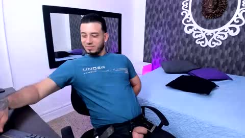 Daiamond online show from 12, 3, 2026