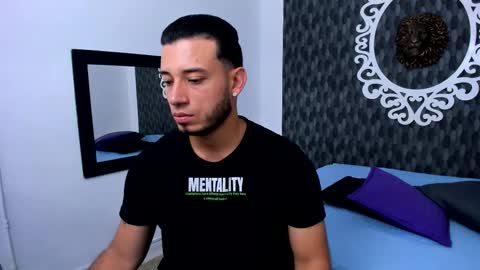 Daiamond online show from 13, 3, 2026