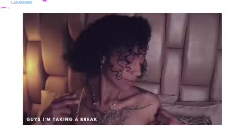 Daiana online show from 21, 2, 2025