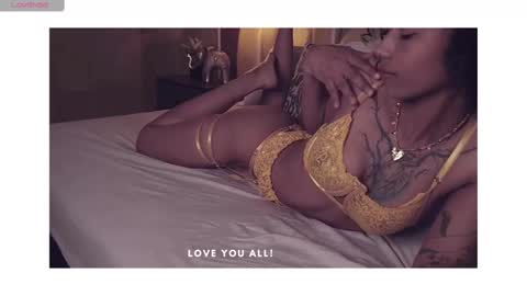 Daiana online show from 27, 2, 2025