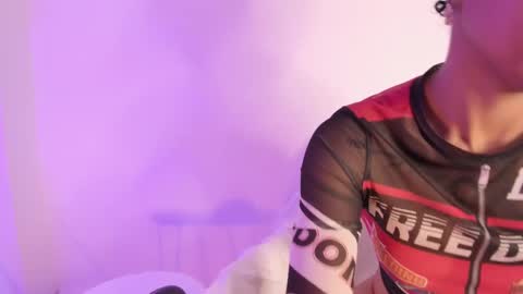 Daiana online show from 4, 3, 2025