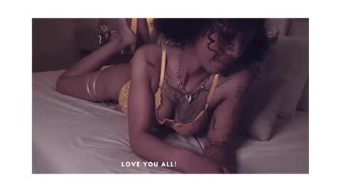 Daiana online show from 11, 3, 2025