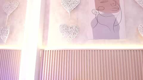 Daiana online show from 17, 9, 2025